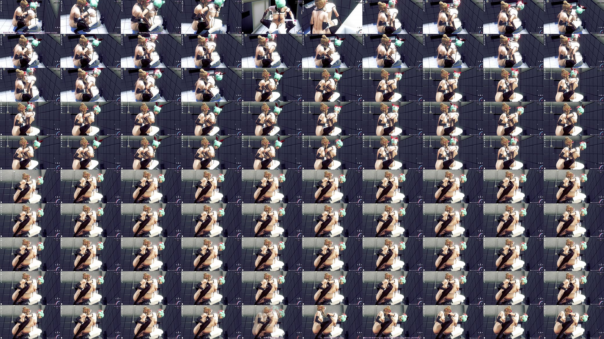 ハッピートイレ 预览图