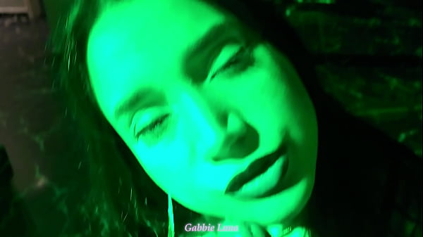 Whore Novinha Danced at Cheese and Gave Ass at the Nightclub! (Gabbie Luna and Rennan Luna) Pole Dance. GAPE ANAL CREAMPIE! / Complete on XVIDEOSRED