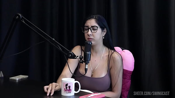 COMPILATIONS FROM RENATINHA MELO CAST WITH TIFANY ROCHA AND DIDY REIS - PART 3 (WATCH: SHEER/RED)