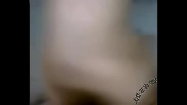 Arab fucking hard with cumshot