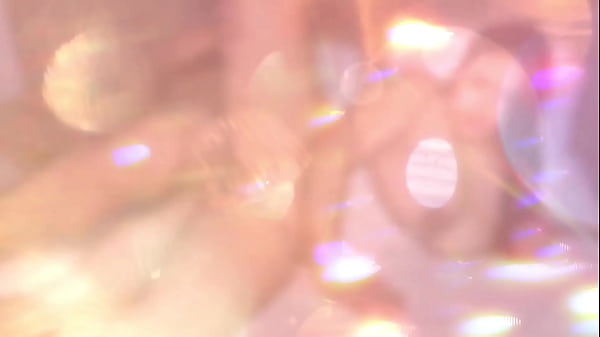 Download Video - Cheating Wife has hard Sex with her Young Stepson to keep a Secret from her - Savannah Watson