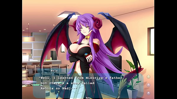Princess X fan Disc ep12 - Getting to know more about everyone