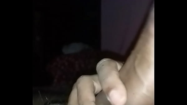 my dick