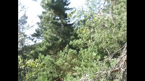 Download Video - IN PUBLIC