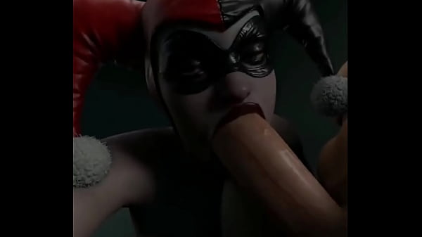 Super Boquete Da Palhaça
