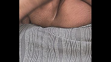 Best Slow Motion Scenes to Help You Cum Quickly 51