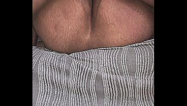 Best Slow Motion Scenes to Help You Cum Quickly 51