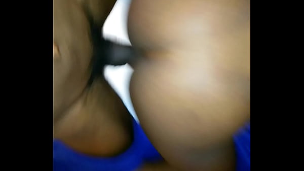 thumb ass clapping