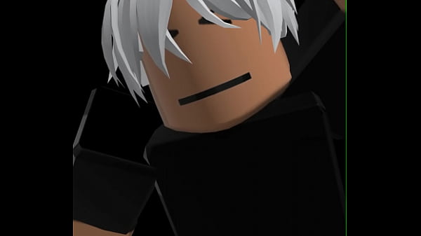 HE FUCKED HER?! ROBLOX || I WANNA FUCK HER SO BAD