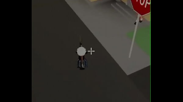  HE FUCKED HER?! ROBLOX || I WANNA FUCK HER SO BAD