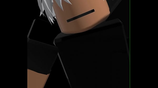 HE FUCKED HER?! ROBLOX || I WANNA FUCK HER SO BAD