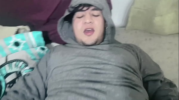 Download Video - cogiendo con mi novio