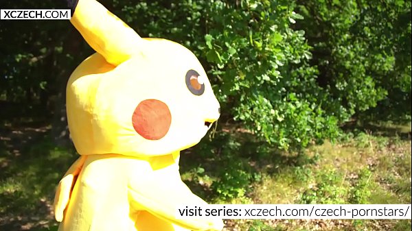 Download Video - Group sex with two superhot chicks - XCZECH&period;com