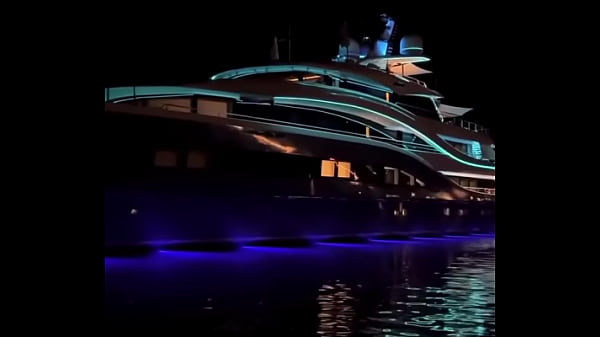 Welcome to St.Tropez ? #bdsm  girl Free #cosplayergirl #cosplay #girlslove #models #playbo...