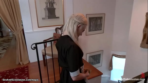 Download Video - Householder bound and fucked maid