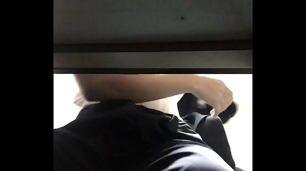 Download Video - 偷拍役男休假打槍