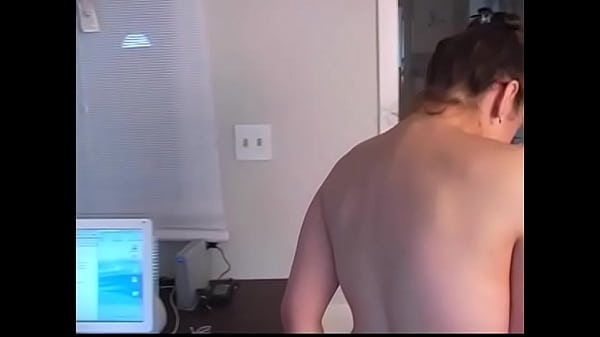 Jewell Marceau Spanked, Stripped & Humiliated - Part 2