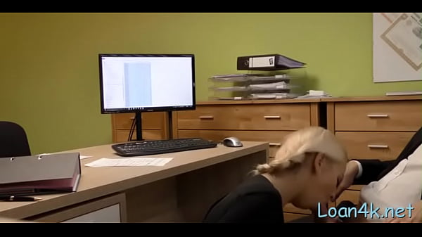 Fuck Stick Aime Pénétrer La Poule Mouillée D'une Femme Prodigieuse