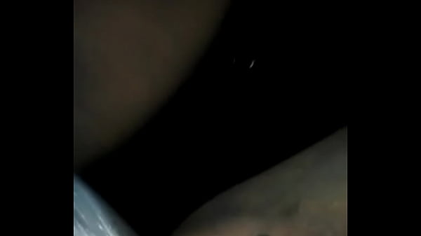 Download Video - video-2013-05-19-20-11-56