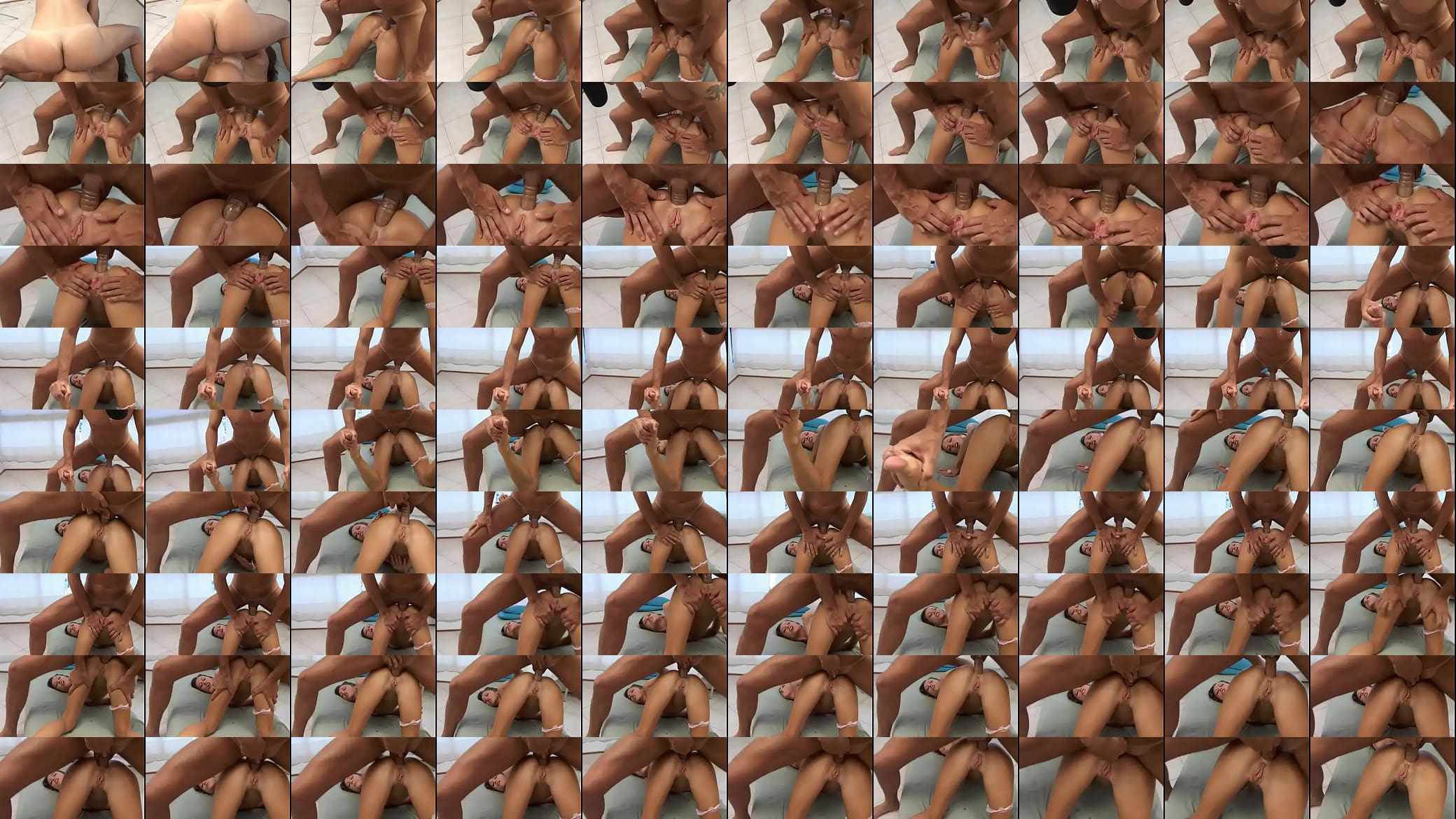 Anal3 预览图