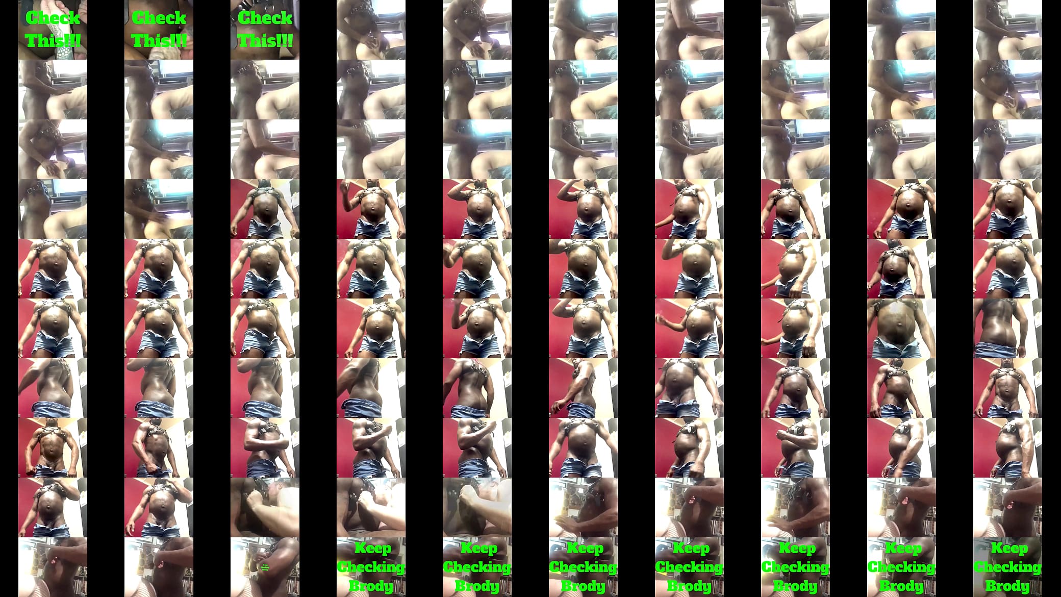 Check this!! Hot Preview Xvideosred Clips 预览图