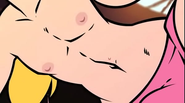 gay snake porn video download