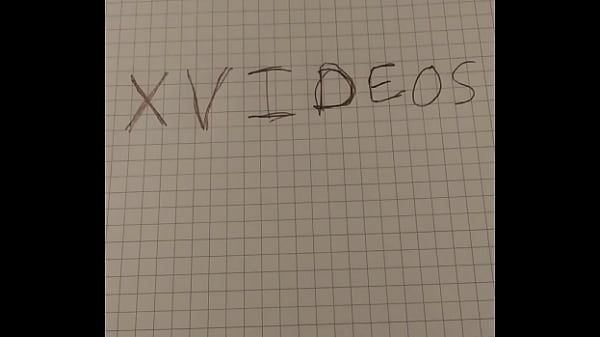 Verification video 12 sec