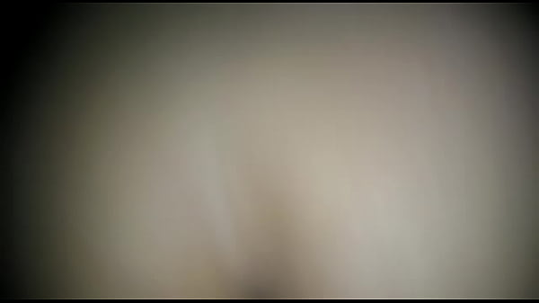 Anal