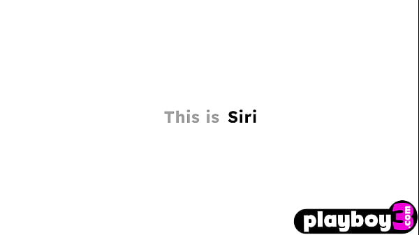 Download Video - Big tits Siri Dahl wanted to masturbate and horny MILF pleased herself