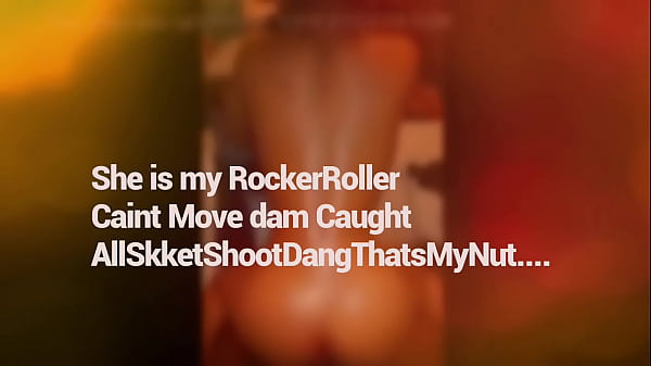 Film Génial Automatique 1 20180114 234124