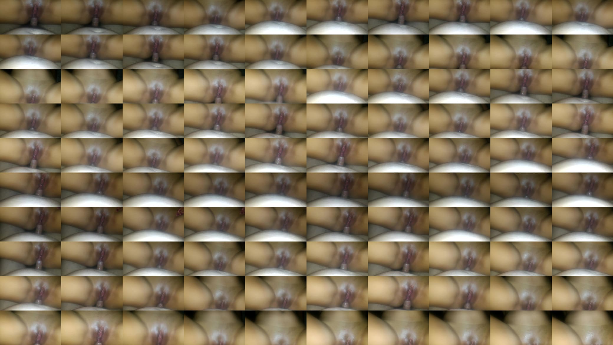 Casero 预览图
