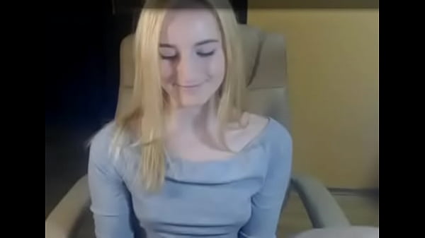 sexy girl