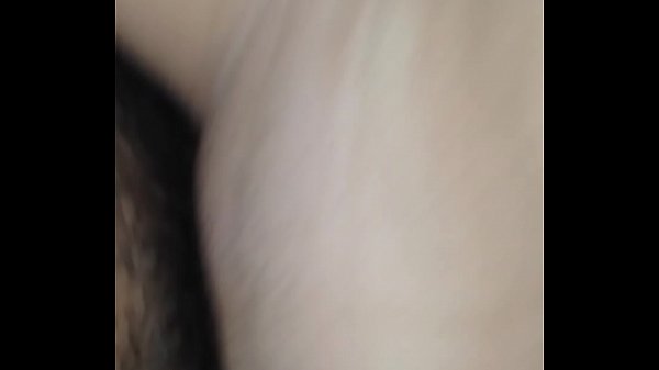 Ex-Girlfriend Reverse cowgirl and Sucking cock