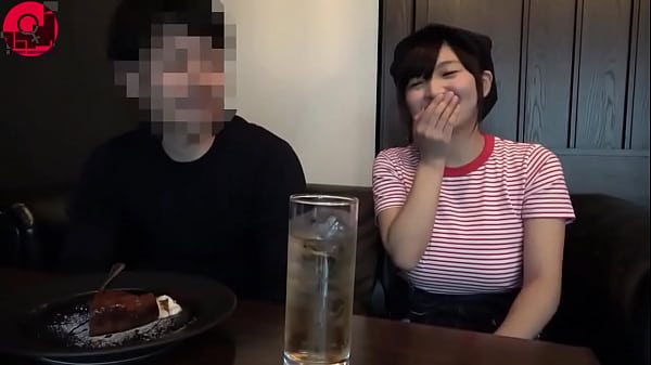 Nasty Slutty Babies 0168