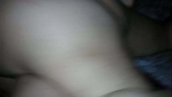 Mon Ami Juan Y Prostituée 2
