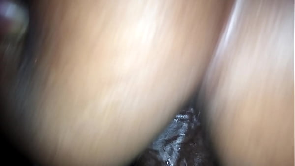 Download Video - 20150315 082936