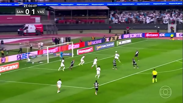 Menina da baixada senta pro cria do RJ e aprende uma lição