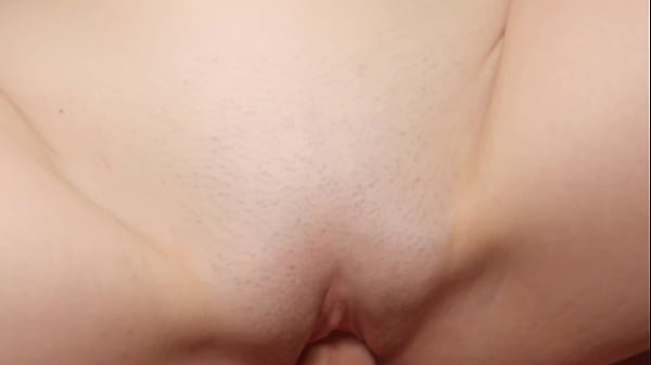 Taking care of my stepsister! She is a cute babe! Short version