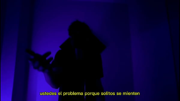 INCREÍBLE VERZACHY NIÑO POLLA SE FOLLA A LOS CHEPOS A PUNTA E PALABRA