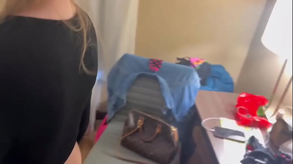 SUCK MY BALLS : BOONE, NC // PART 15 THE BEST EXTRA SUPER PERFECT GRAND FINALE // THE MOVIE