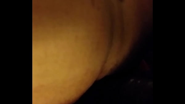 thumb good stuff