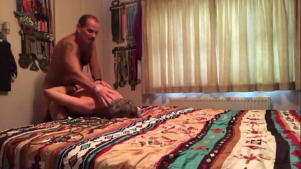 Ez a házas ember jól tudja mi kell egy meleg fiúnak