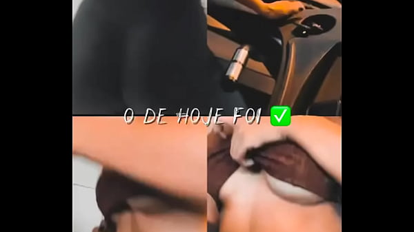 Gostosa 18 aninhos roseredvip tarada