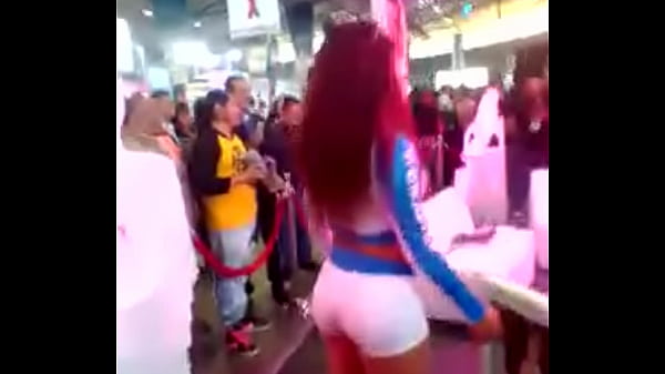 Voir 20170303 165130