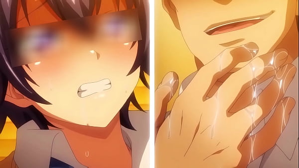 Mako-chan Overload EP.2