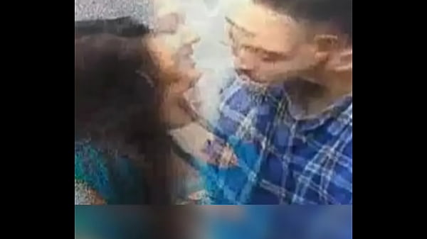 Sex with her boyfriend inside the CLG campus
