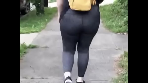 Philadelphia Pawg