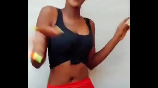 Vidéo De Vérification