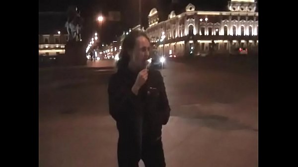 Angelic fucking action with a Tanya