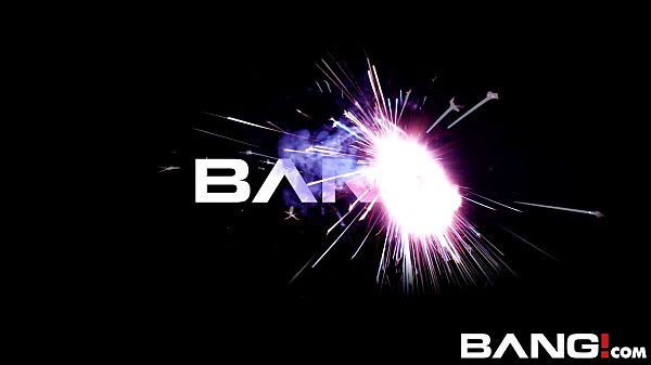 Best Of Anal Vol. 1 Full Movie BANG.com